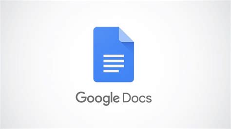 Geode Docs.